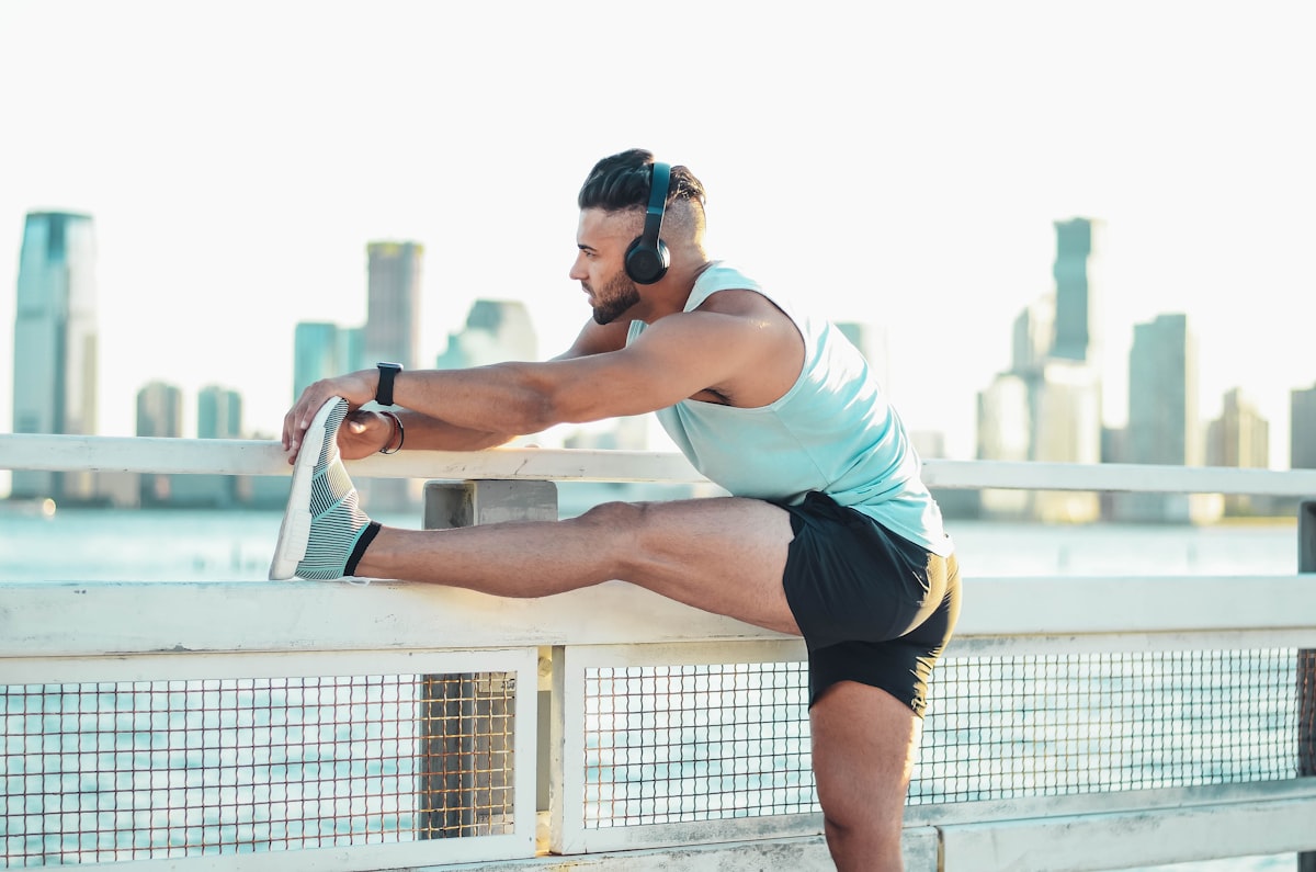 Ramon Reyes